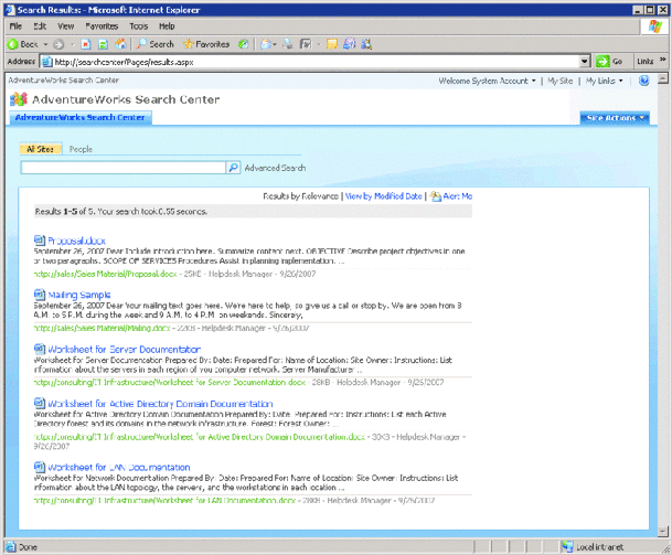 clip_image011