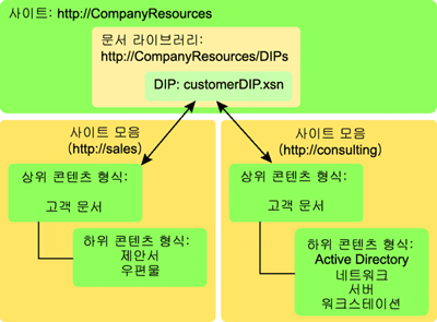 clip_image016