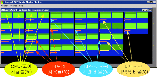 clip_image013