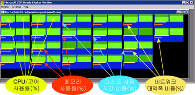clip_image014
