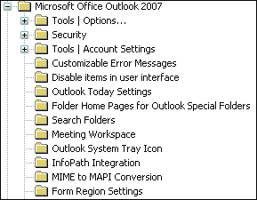 clip_image004