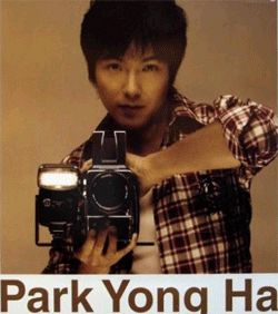 호박툰닷컴