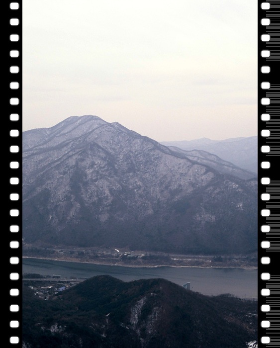 사용자 삽입 이미지