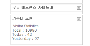 사용자 삽입 이미지