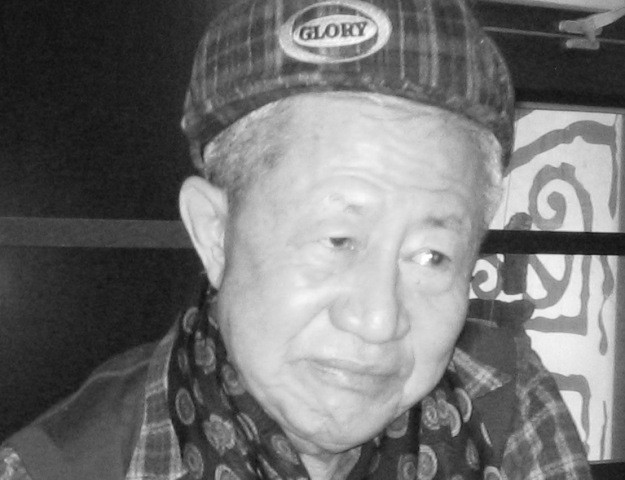 사용자 삽입 이미지