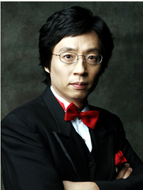 사용자 삽입 이미지