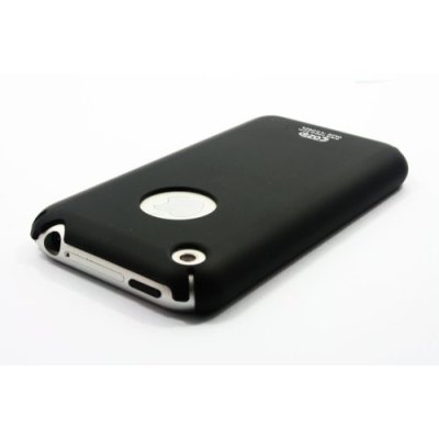 Cozip iPhone Case