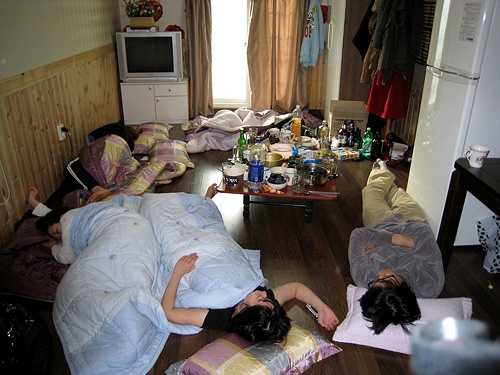 사용자 삽입 이미지