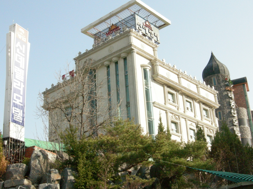 사용자 삽입 이미지