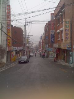 사용자 삽입 이미지