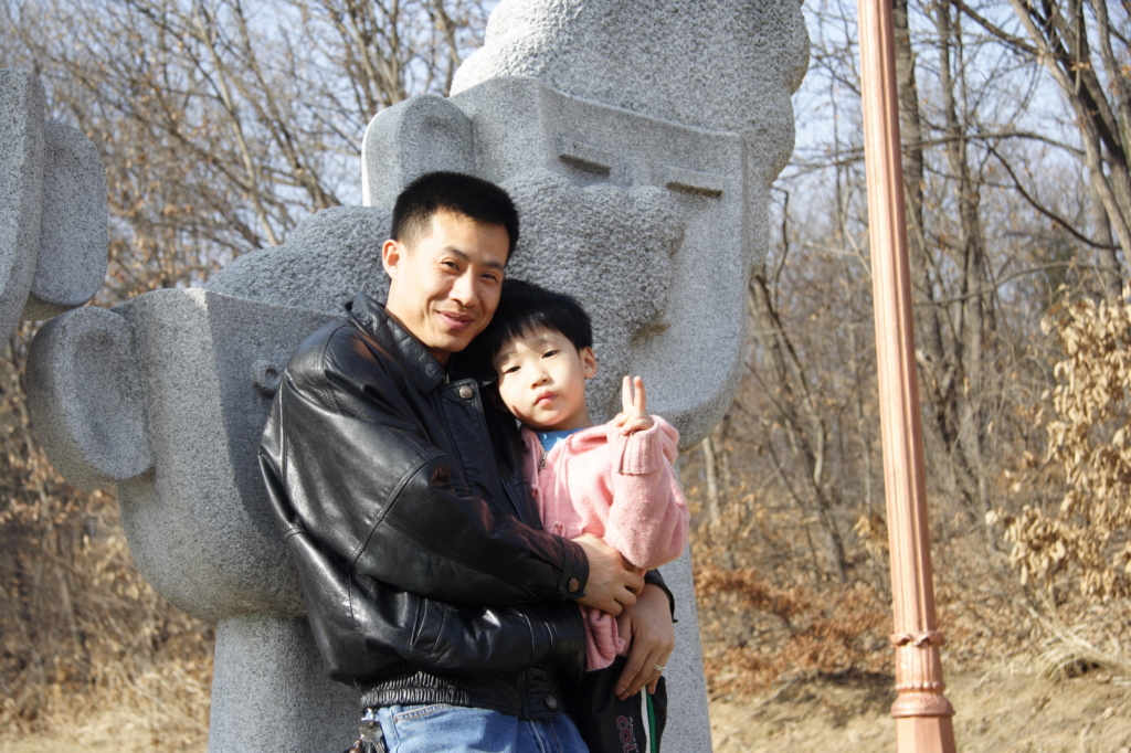 사용자 삽입 이미지