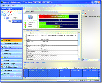 clip_image002