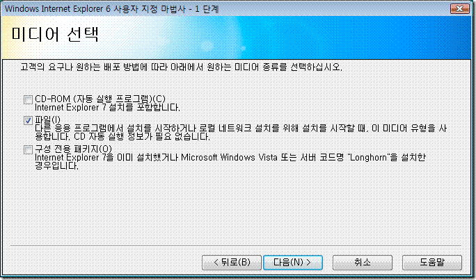 clip_image001[1]