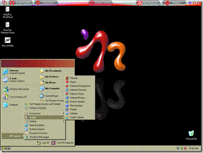 clip_image002