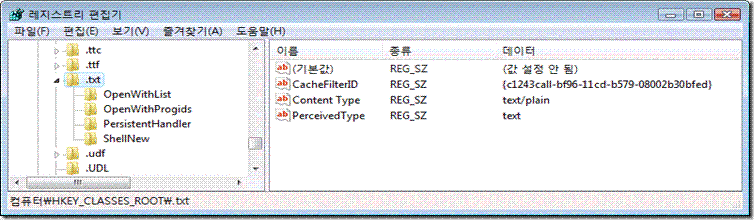 clip_image004