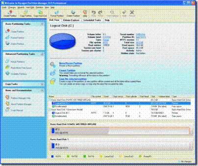 clip_image002[4]