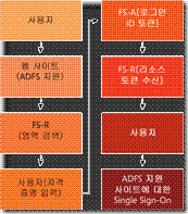 clip_image002