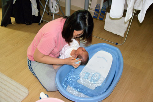 사용자 삽입 이미지