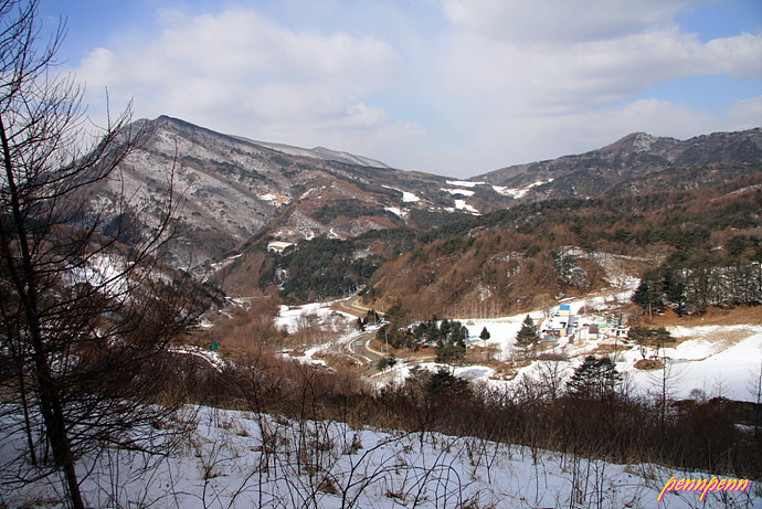 사용자 삽입 이미지