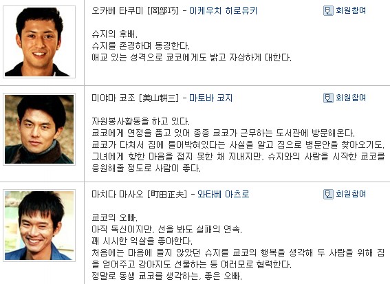 사용자 삽입 이미지