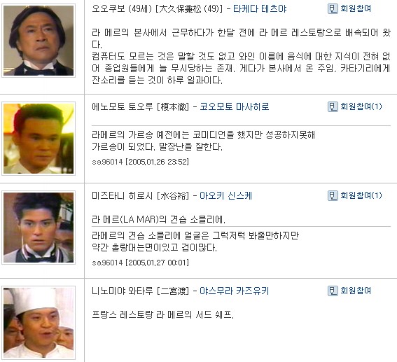 사용자 삽입 이미지