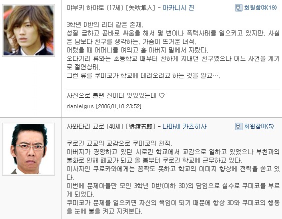 사용자 삽입 이미지