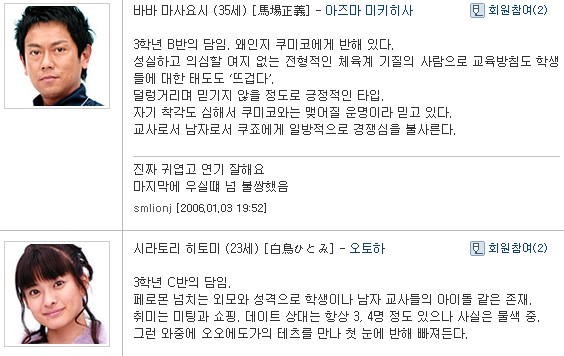 사용자 삽입 이미지