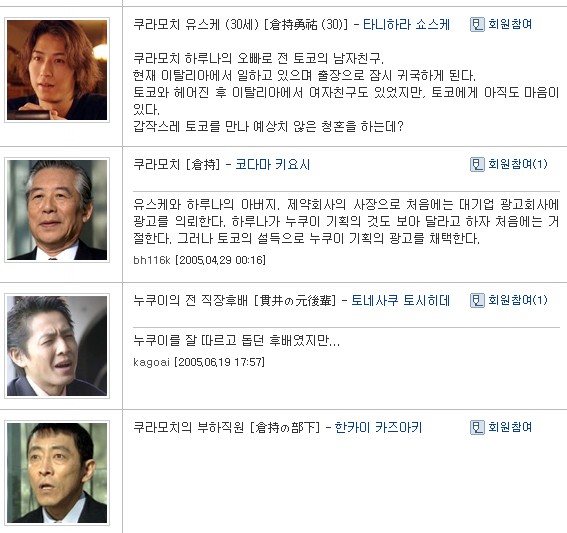 사용자 삽입 이미지