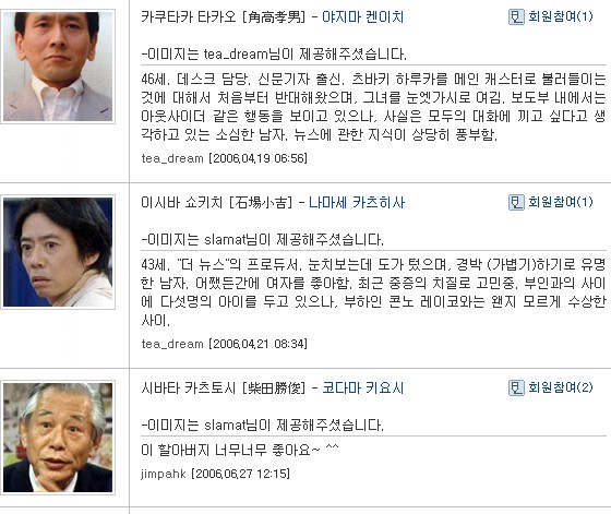사용자 삽입 이미지