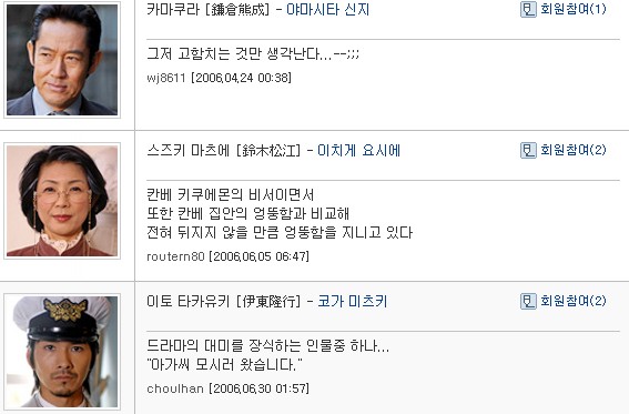 사용자 삽입 이미지