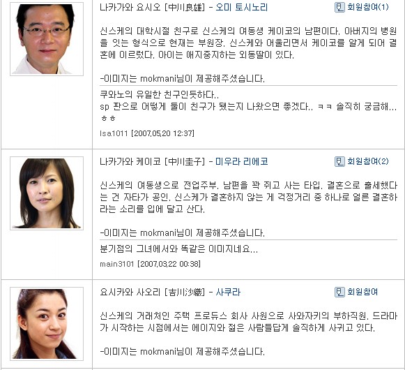 사용자 삽입 이미지