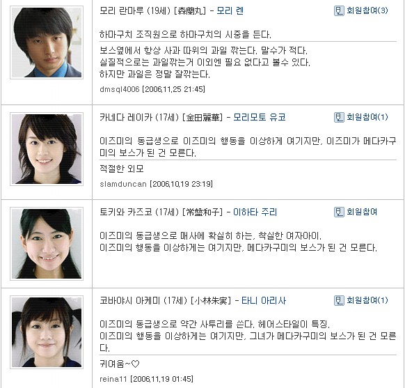 사용자 삽입 이미지