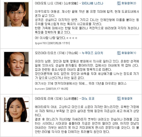 사용자 삽입 이미지