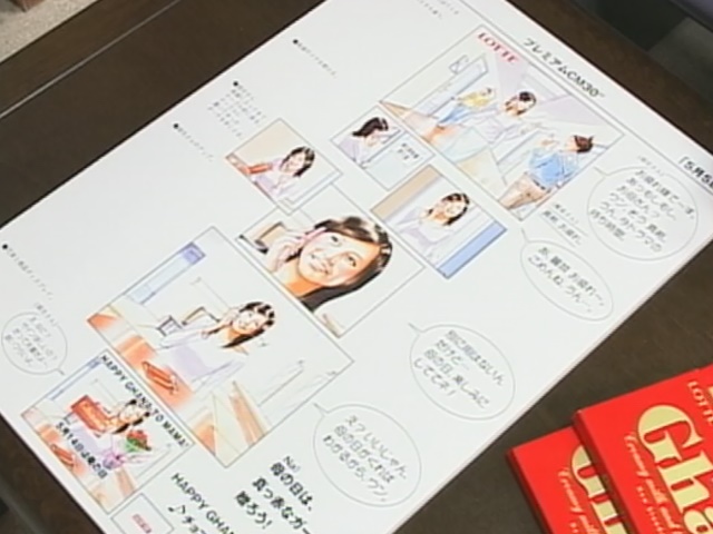 사용자 삽입 이미지