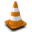 VideoLAN - VLC media player