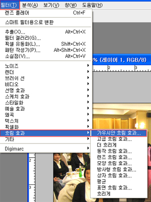 호박툰닷컴