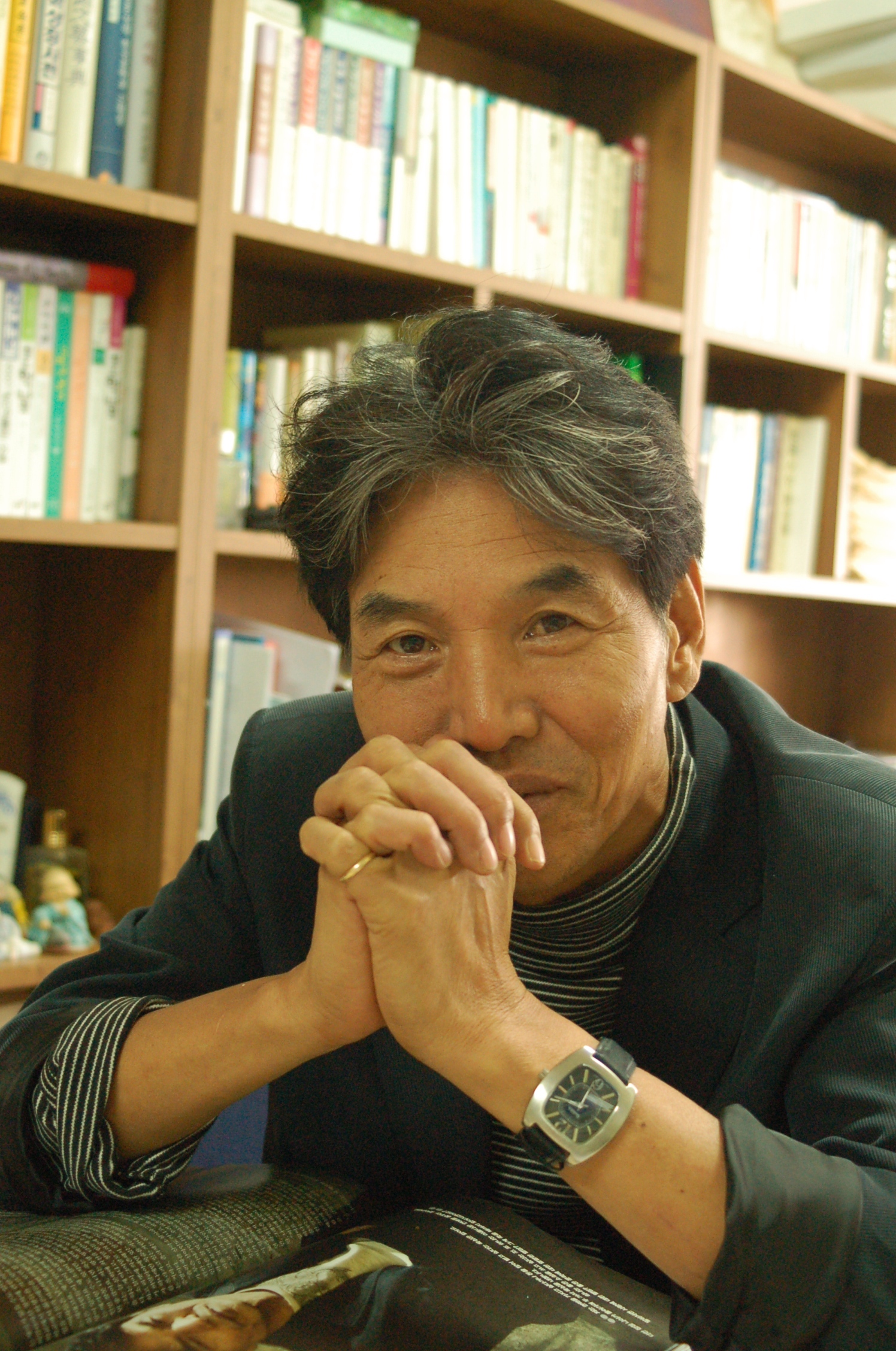 사용자 삽입 이미지