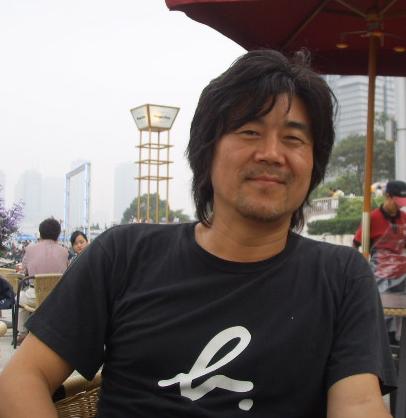 사용자 삽입 이미지