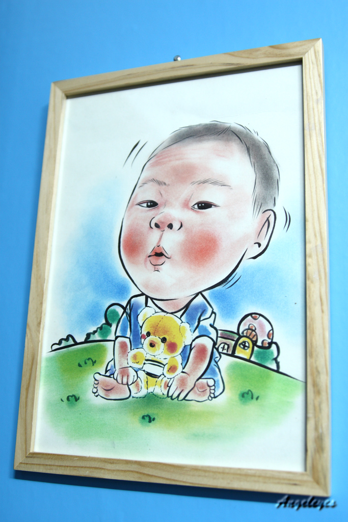 사용자 삽입 이미지