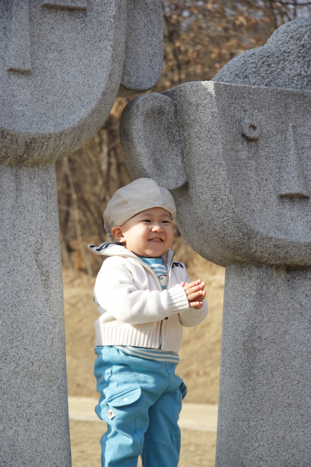 사용자 삽입 이미지