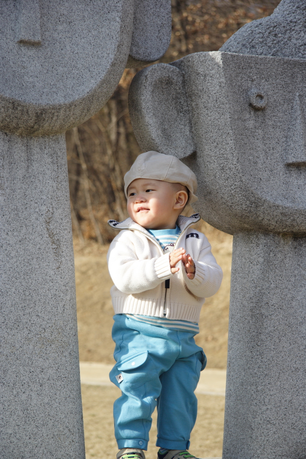 사용자 삽입 이미지
