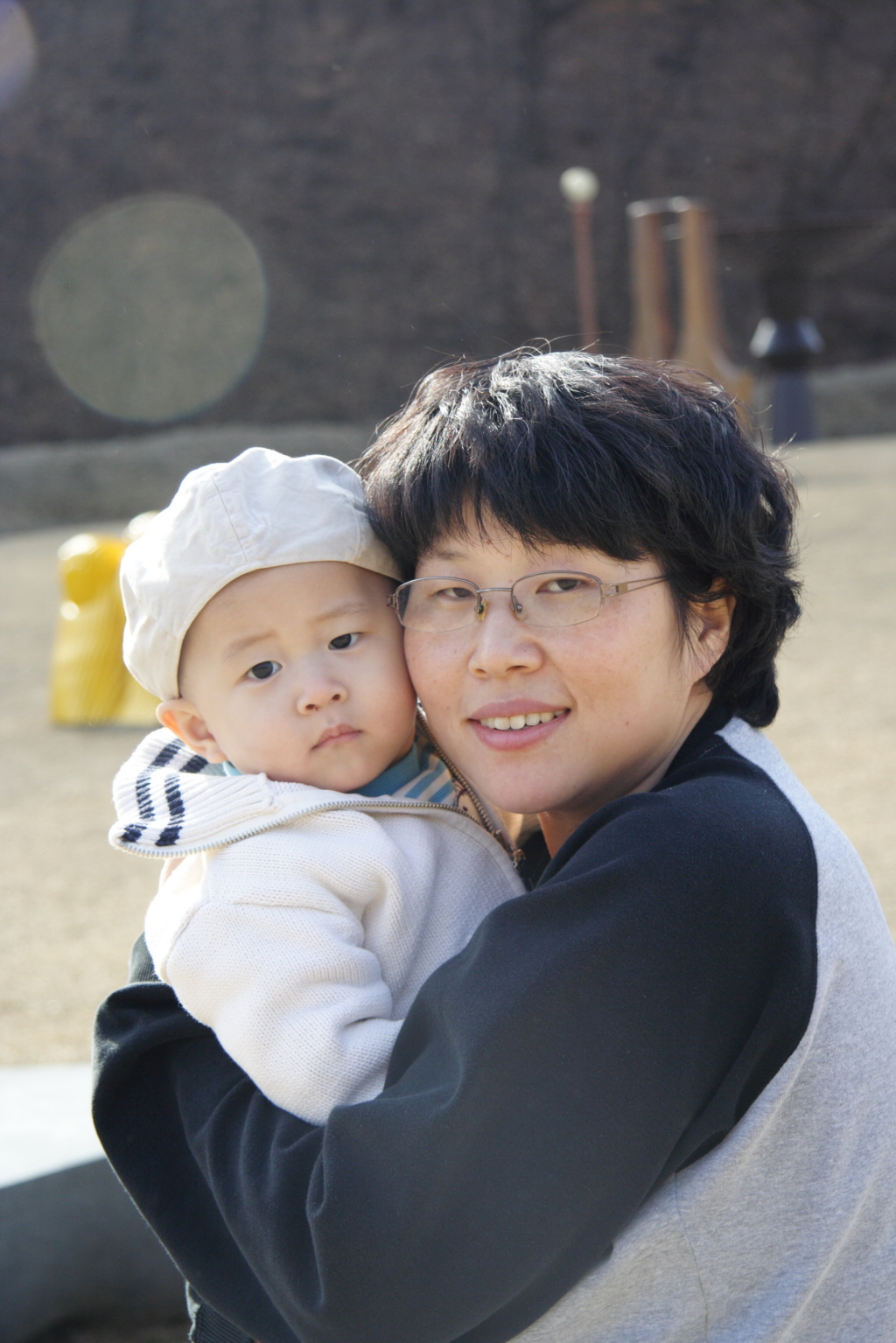 사용자 삽입 이미지