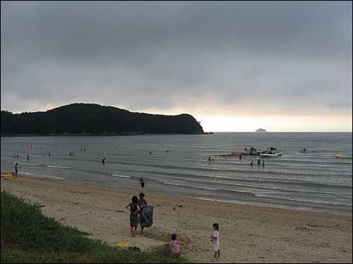 사용자 삽입 이미지
