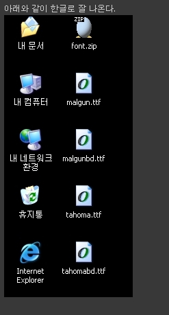 사용자 삽입 이미지