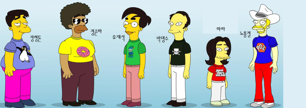 사용자 삽입 이미지