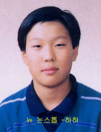 사용자 삽입 이미지