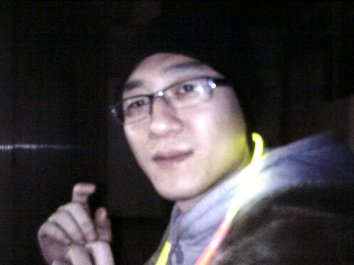 사용자 삽입 이미지