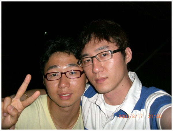 사용자 삽입 이미지