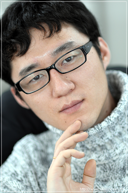 사용자 삽입 이미지