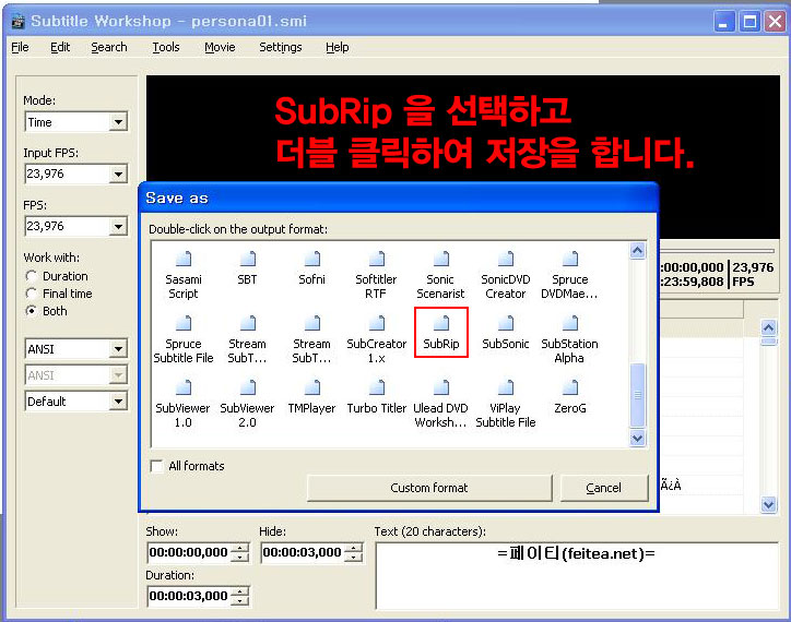 사용자 삽입 이미지